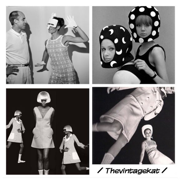 About Me: "Thevintagekat" - Picture 6 of 13